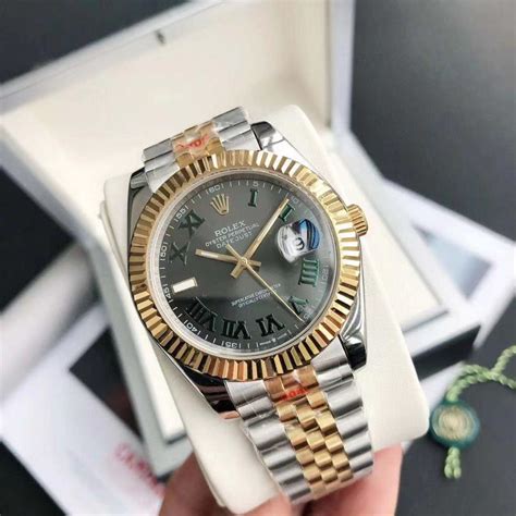 cheap replica watches wholesale|super clone watches china.